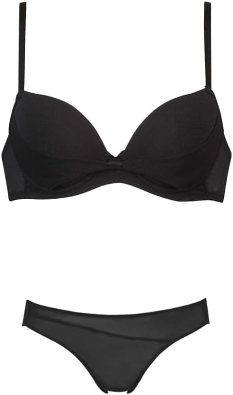 長襦袢・正絹 ❄️☆ 『 2551 』 ( 163 ㎝前後の方) 長襦袢・正絹・絽